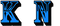 логотип-Кайен